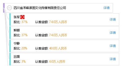 四川省禾峰源圖文化傳媒有限責(zé)任公司