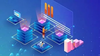 產(chǎn)業(yè)熱點(diǎn)丨以數(shù)字技術(shù)創(chuàng)新傳播優(yōu)秀傳統(tǒng)文化