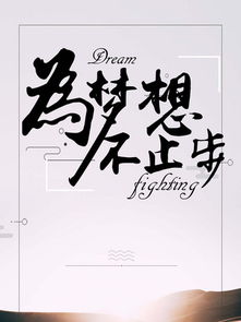 圖片免費下載 文化傳媒展板素材 文化傳媒展板模板 千圖網(wǎng)