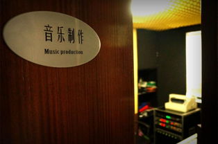 深圳市風雅韻文化傳播圖冊 文化傳播的視覺敘事者