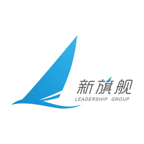 湖南新旗艦文化傳播 以湘魂為核，揚(yáng)時(shí)代新聲
